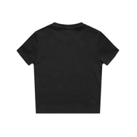 Wo's Organic Mini Tee