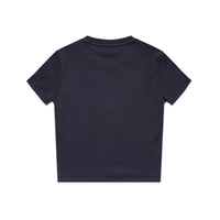 Wo's Organic Mini Tee