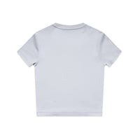 Wo's Organic Mini Tee