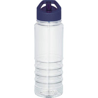 Ringer Tritan Sports Bottle 710ml