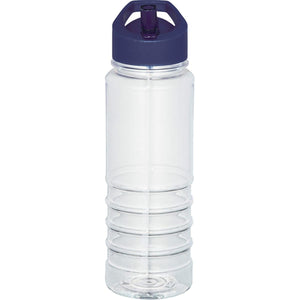 Ringer Tritan Sports Bottle 710ml