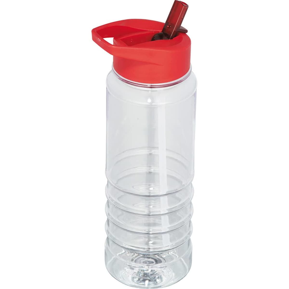 Ringer Tritan Sports Bottle 710ml