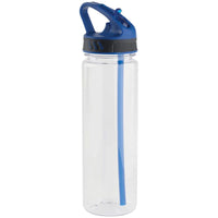 Ledge Sports Bottle 600ml