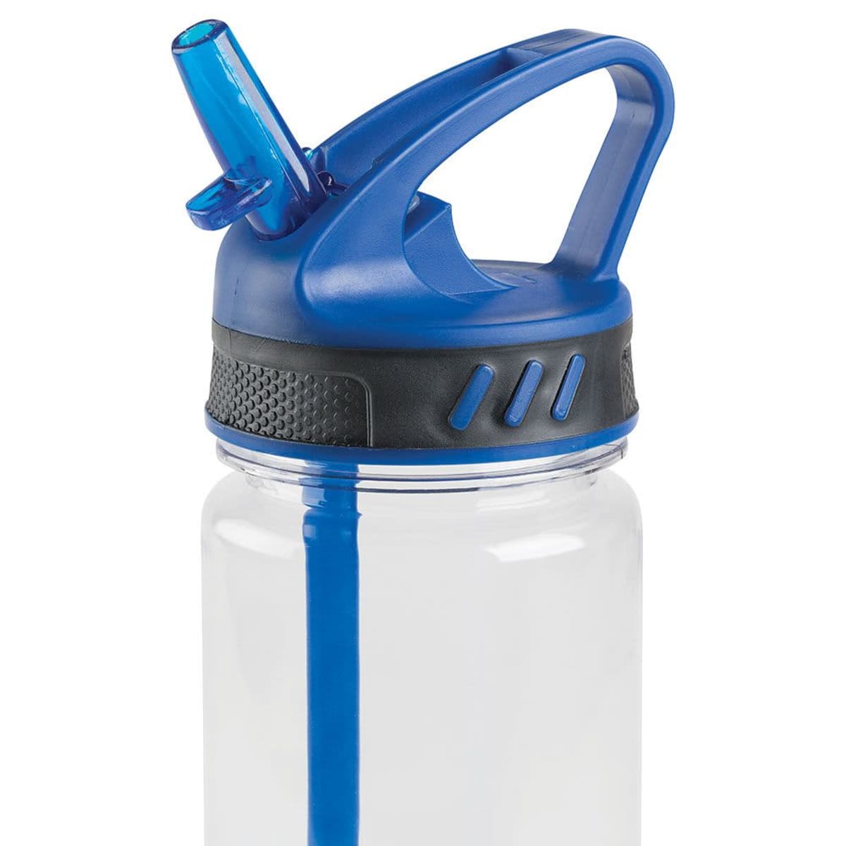 Ledge Sports Bottle 600ml