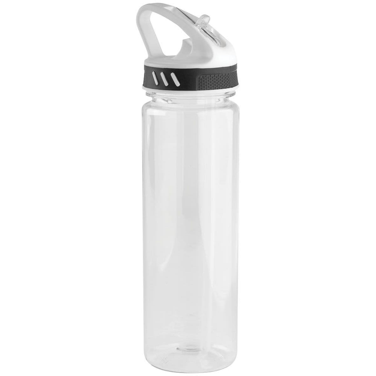 Ledge Sports Bottle 600ml