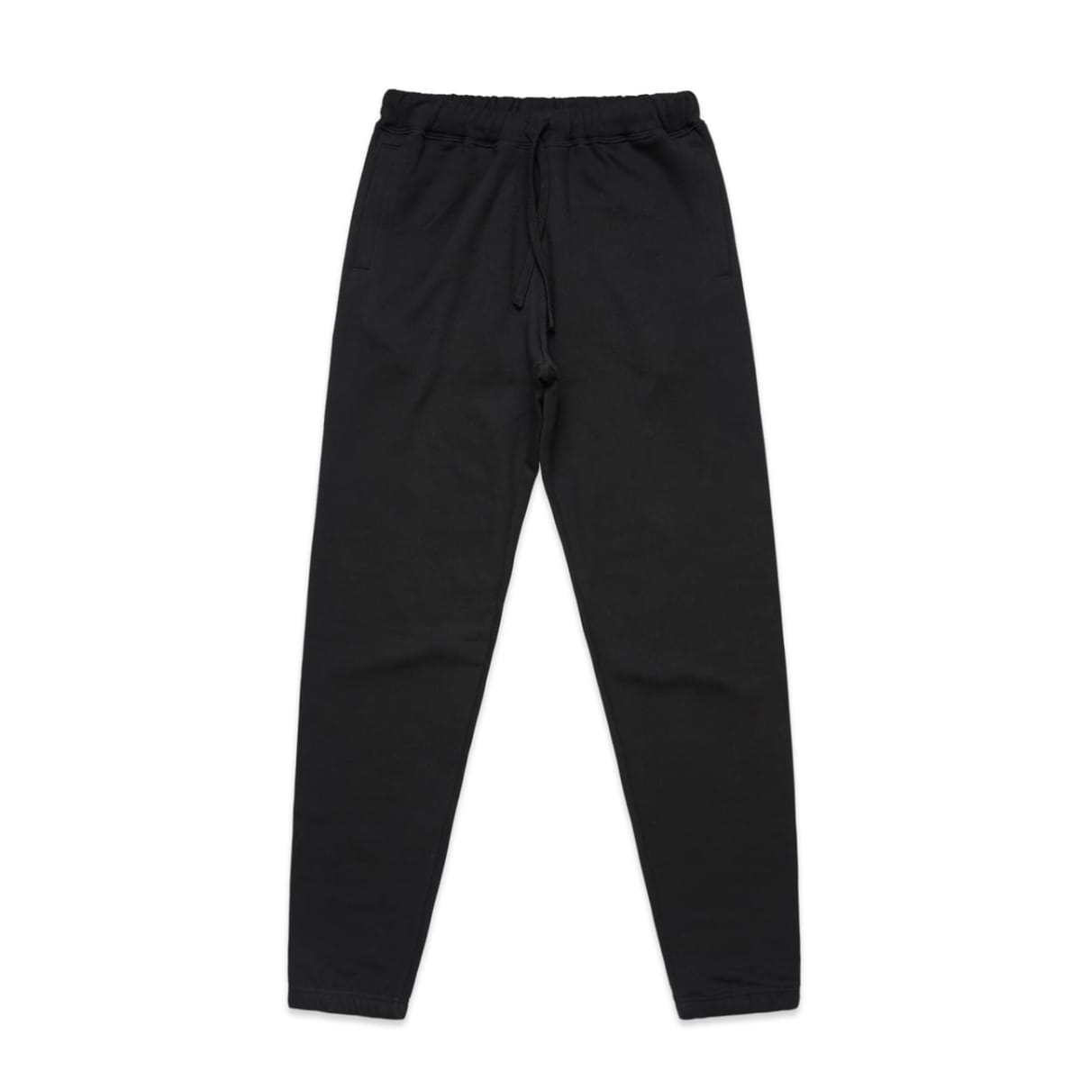 Wo's Surplus Track Pants