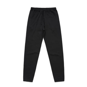 Wo's Surplus Track Pants