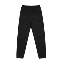 Wo's Surplus Track Pants