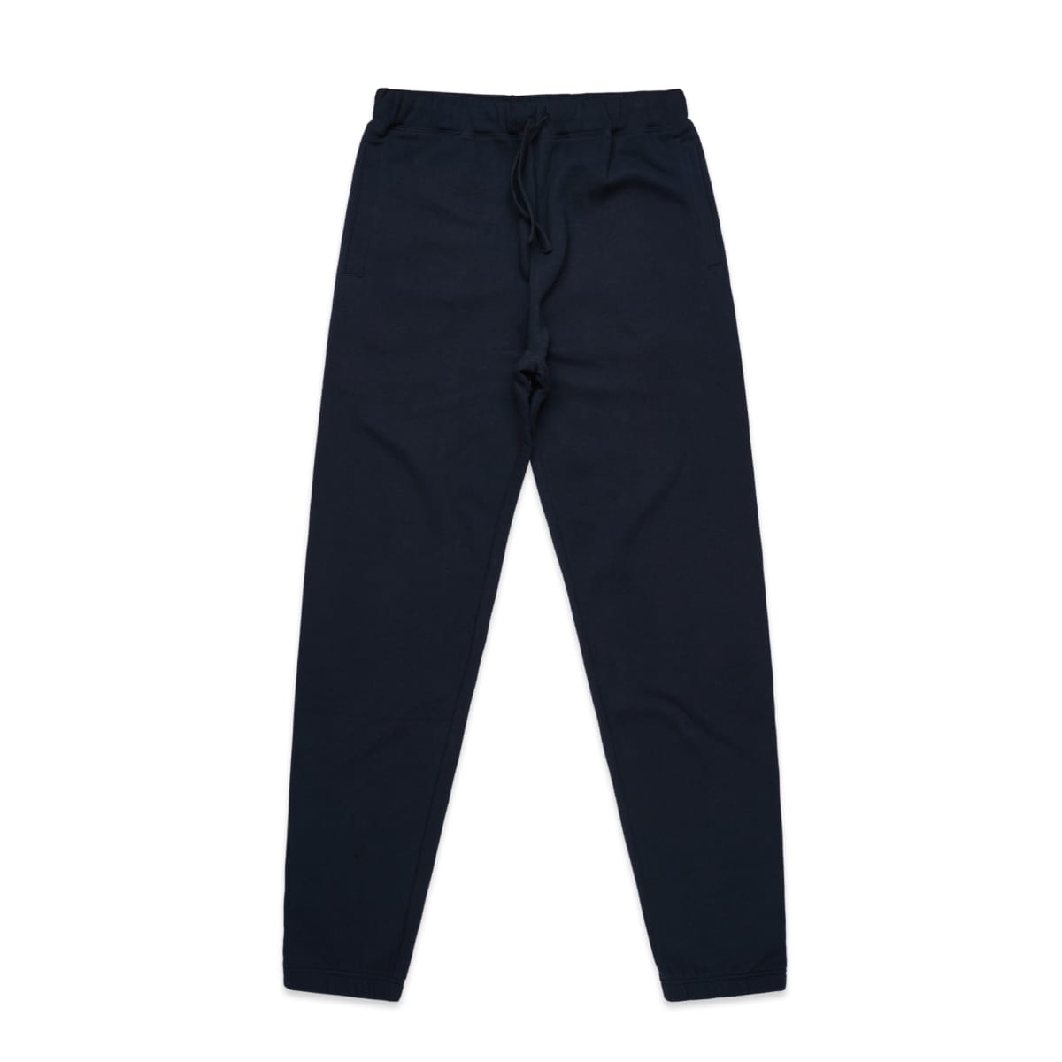 Wo's Surplus Track Pants