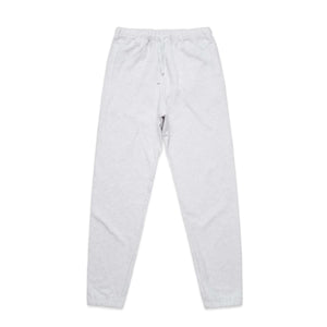 Wo's Surplus Track Pants