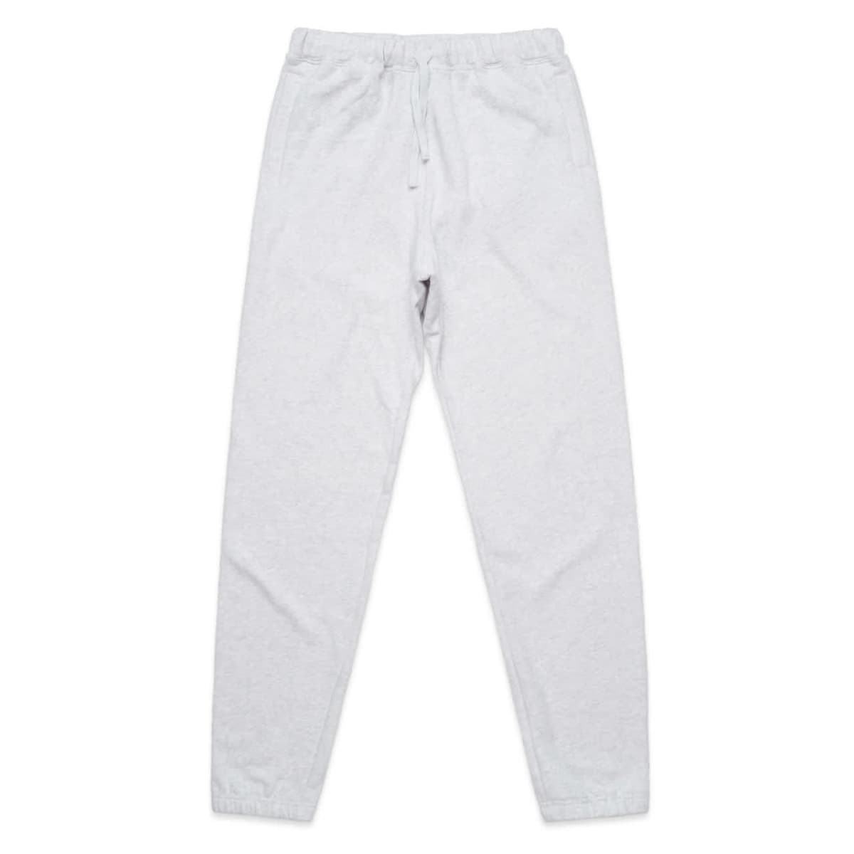 Wo's Surplus Track Pant