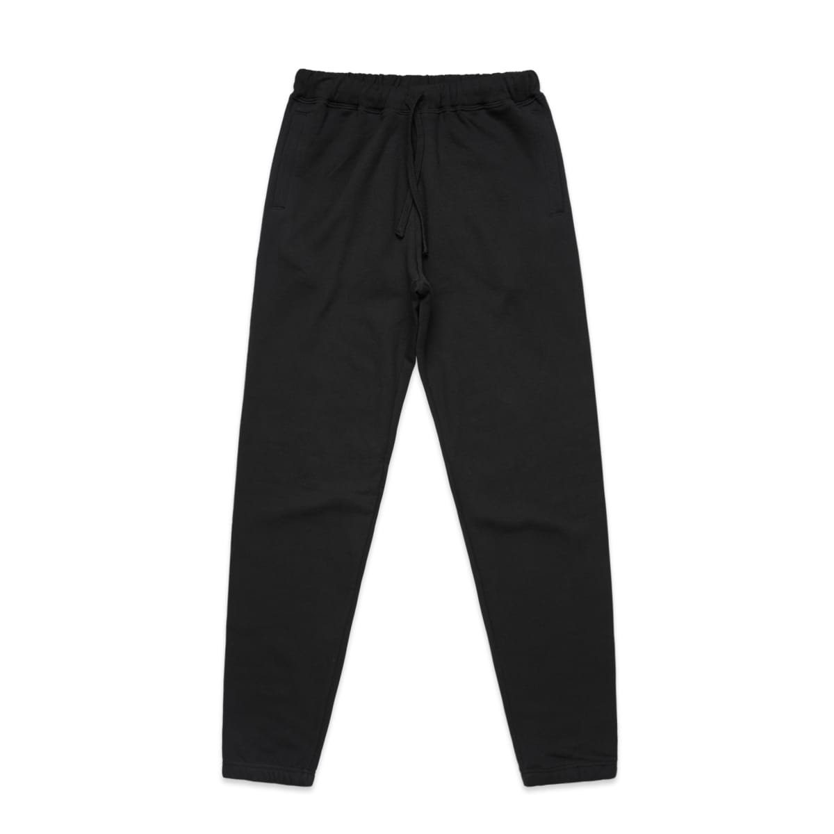 Wo's Surplus Track Pants