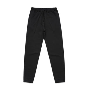 Wo's Surplus Track Pant