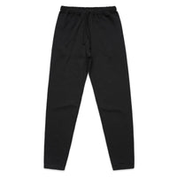 Wo's Surplus Track Pant