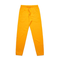 Wo's Surplus Track Pant