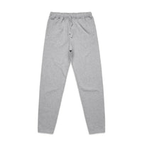 Wo's Surplus Track Pant
