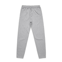 Wo's Surplus Track Pant