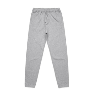 Wo's Surplus Track Pant