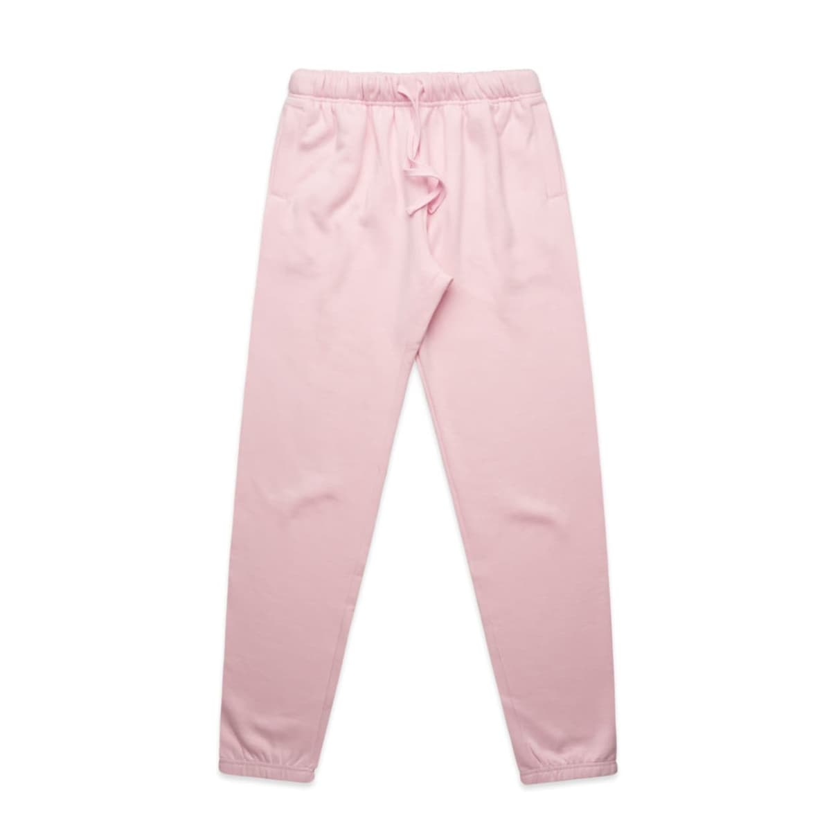 Wo's Surplus Track Pant