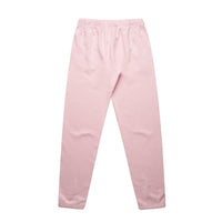 Wo's Surplus Track Pant