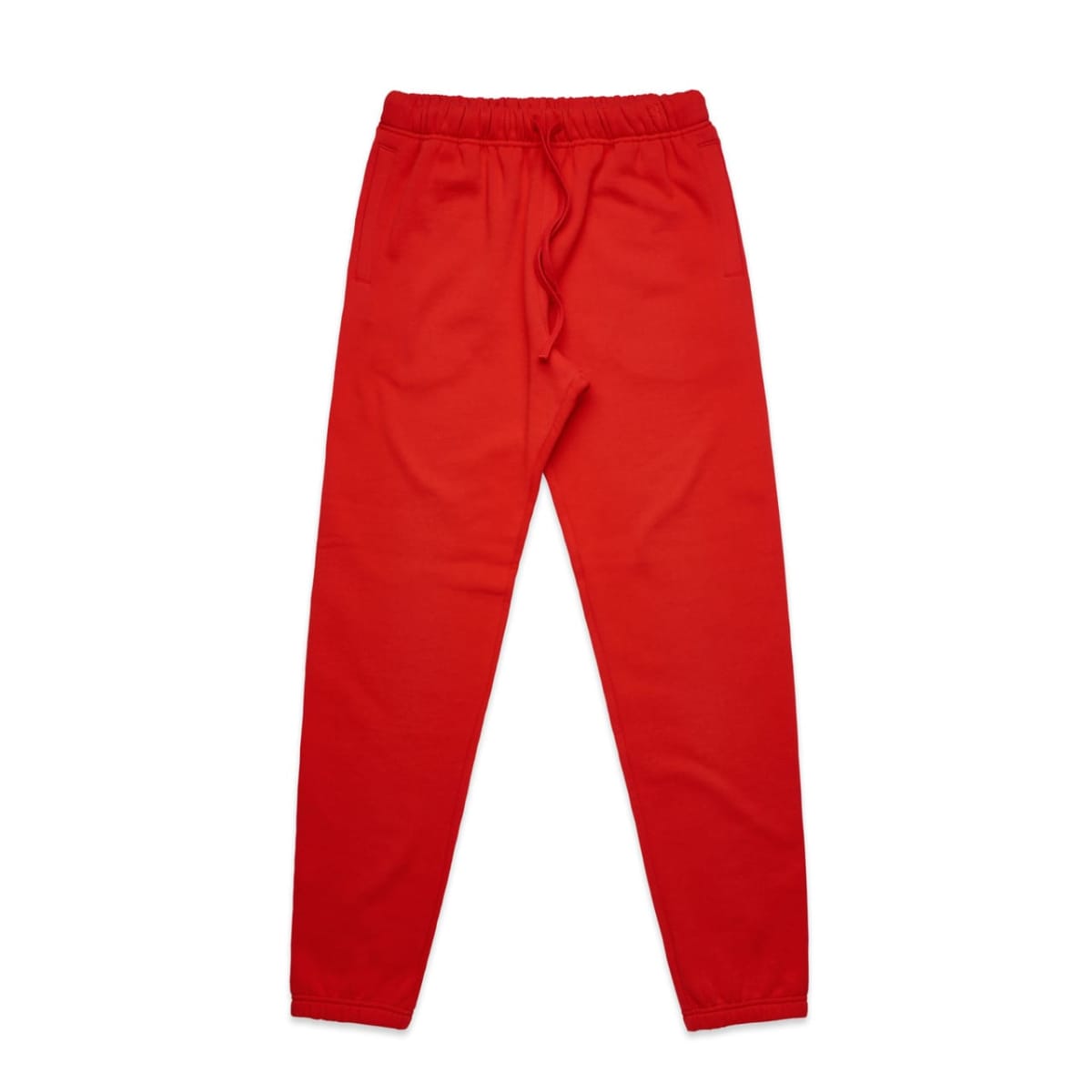 Wo's Surplus Track Pant