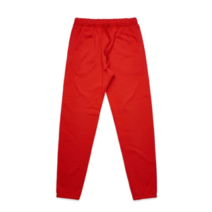 Wo's Surplus Track Pant