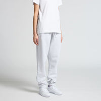 Wo's Surplus Track Pants