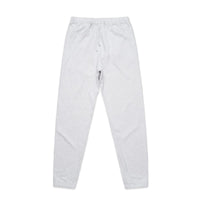 Wo's Surplus Track Pant