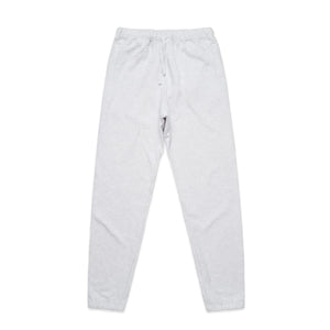 Wo's Surplus Track Pant