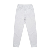 Wo's Surplus Track Pant