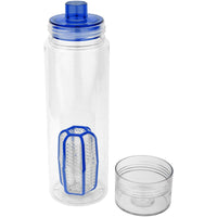 Trinity Infuser & Shaker Bottle 740ml