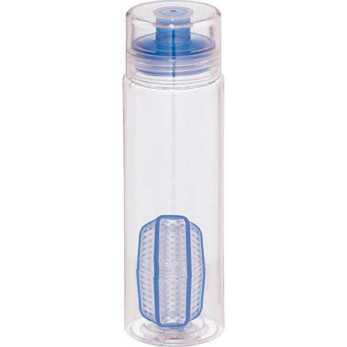 Trinity Infuser & Shaker Bottle 740ml