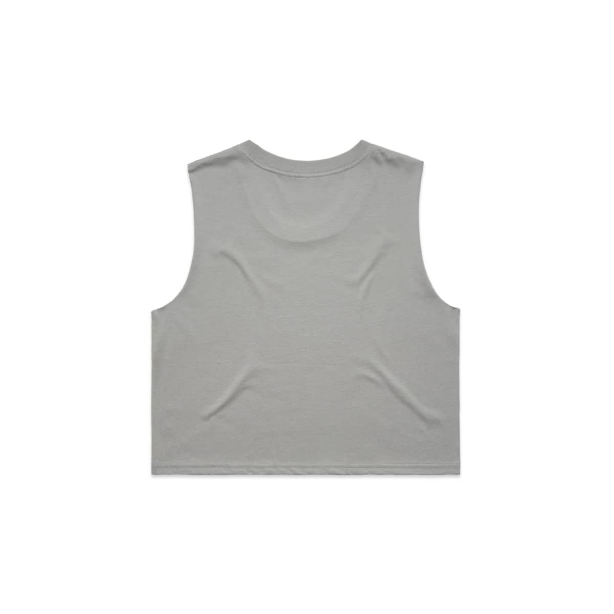 Wo's Crop Tank