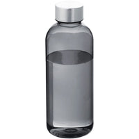 Elixir Sports Bottle