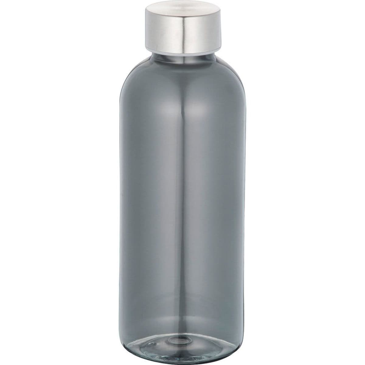 Elixir Sports Bottle