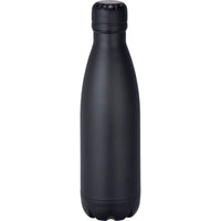 Copper Vacuum Insulated Bottle 500ml