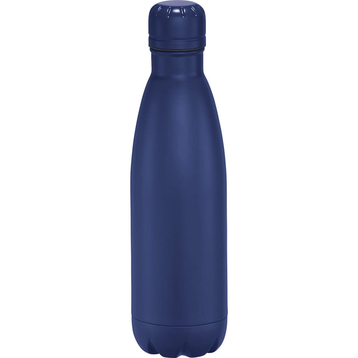 Copper Vacuum Insulated Bottle 500ml