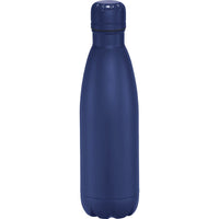 Copper Vacuum Insulated Bottle 500ml