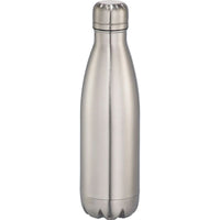 Copper Vacuum Insulated Bottle 500ml