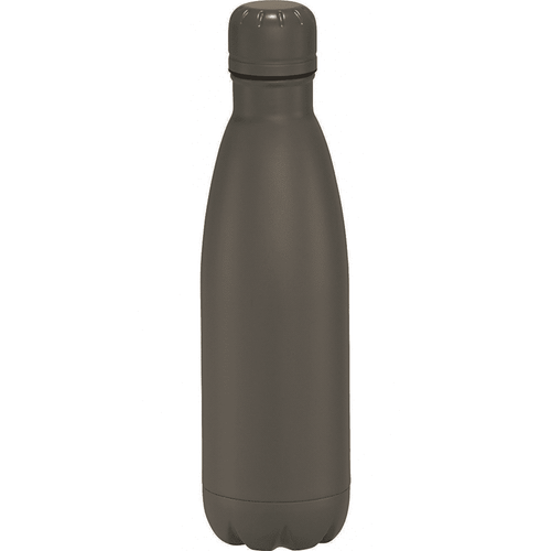 Copper Vacuum Insulated Bottle 500ml