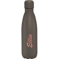 Copper Vacuum Insulated Bottle 500ml