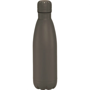 Copper Vacuum Insulated Bottle 500ml