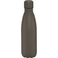 Copper Vacuum Insulated Bottle 500ml