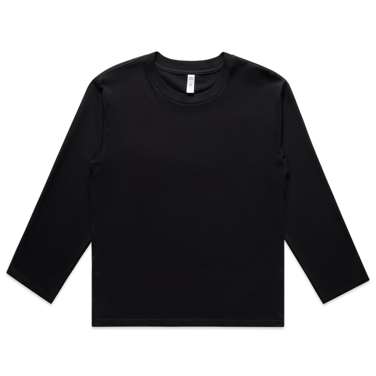 Wo's Martina L/S Tee