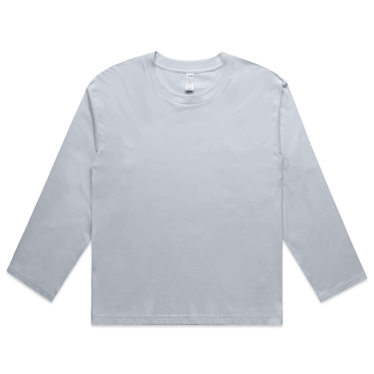 Wo's Martina L/S Tee