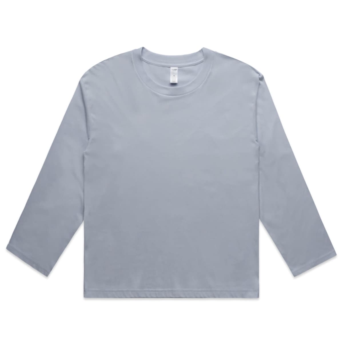 Wo's Martina L/S Tee