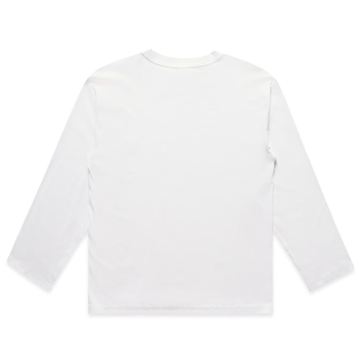 Wo's Martina L/S Tee