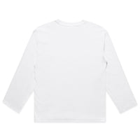 Wo's Martina L/S Tee