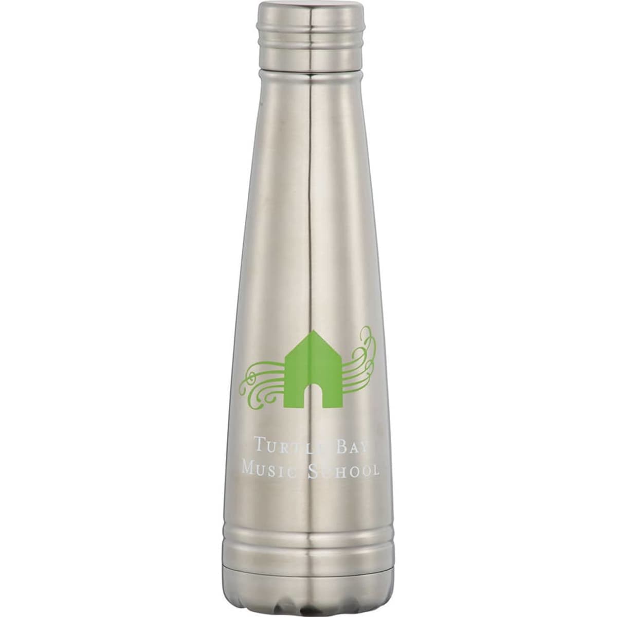 Duke Copper Vacuum Insulated 470ml