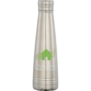 Duke Copper Vacuum Insulated 470ml